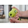 Викрутка акумуляторна Ryobi RSDP4-120G 4В, USB, Lithium, 1х2Ah, 5Нм, 200об/хв, поворотна ручка (5133005958) зображення 8