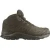 Черевики Salomon XA Forces MID GTX EN Dark Earth 9 (L47220900-9) зображення 2