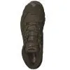 Черевики Salomon XA Forces MID GTX EN Dark Earth 9 (L47220900-9) зображення 4