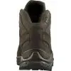 Черевики Salomon XA Forces MID GTX EN Dark Earth 9 (L47220900-9) зображення 5