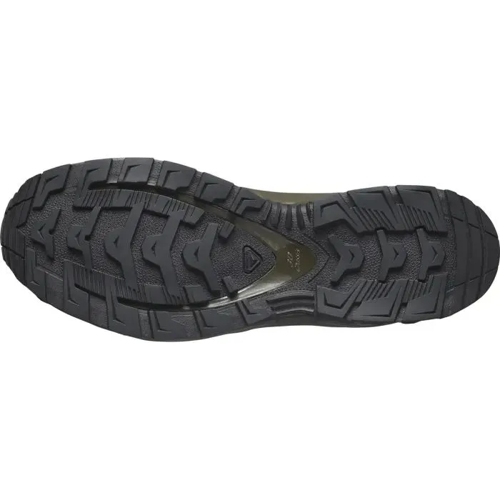 Черевики Salomon XA Forces MID GTX EN Dark Earth 9 (L47220900-9) зображення 6