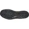 Черевики Salomon XA Forces MID GTX EN Dark Earth 9 (L47220900-9) зображення 6