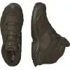 Черевики Salomon XA Forces MID GTX EN Dark Earth 9 (L47220900-9) зображення 7
