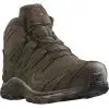 Черевики Salomon XA Forces MID GTX EN Dark Earth 9 (L47220900-9)