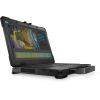 Ноутбук Dell Latitude 5430 Rugged (210-BCFR_i516512WP) зображення 2