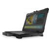 Ноутбук Dell Latitude 5430 Rugged (210-BCFR_i516512WP) зображення 3