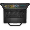 Ноутбук Dell Latitude 5430 Rugged (210-BCFR_i516512WP) зображення 4