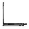 Ноутбук Dell Latitude 5430 Rugged (210-BCFR_i516512WP) зображення 5