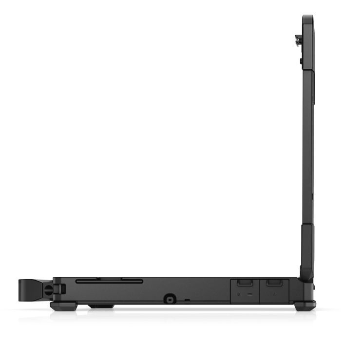 Ноутбук Dell Latitude 5430 Rugged (210-BCFR_i516512WP) зображення 6