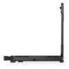 Ноутбук Dell Latitude 5430 Rugged (210-BCFR_i516512WP) зображення 6