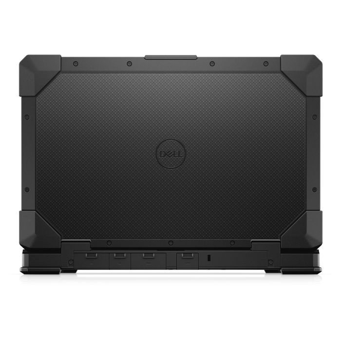 Ноутбук Dell Latitude 5430 Rugged (210-BCFR_i516512WP) зображення 7
