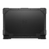 Ноутбук Dell Latitude 5430 Rugged (210-BCFR_i516512WP) зображення 7