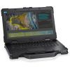 Ноутбук Dell Latitude 5430 Rugged (210-BCFR_i516512WP) зображення 8