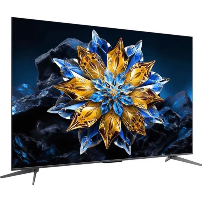 Телевизор TCL 75C655 PRO изображение 2