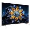 Телевизор TCL 75C655 PRO изображение 2