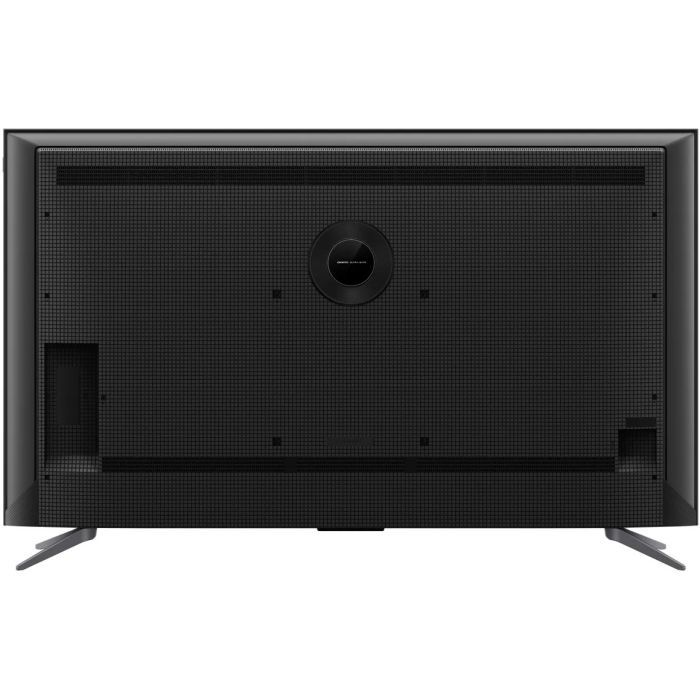 Телевизор TCL 75C655 PRO изображение 4
