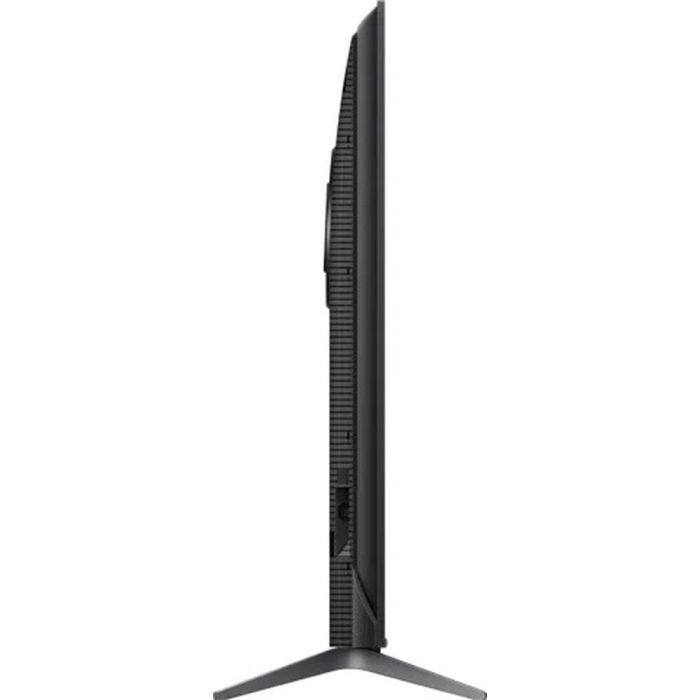 Телевизор TCL 75C655 PRO изображение 5