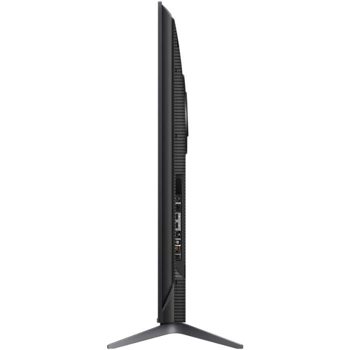Телевизор TCL 75C655 PRO изображение 6