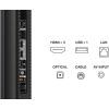 Телевизор TCL 75C655 PRO изображение 8