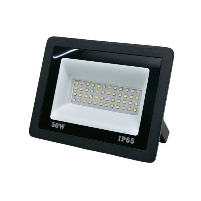 Прожектор Lightwell LW-FL-B-50 50 W