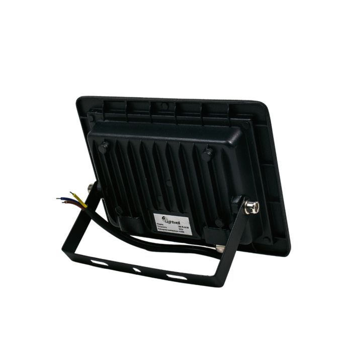 Прожектор Lightwell LW-FL-B-50 50 W изображение 2