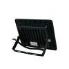 Прожектор Lightwell LW-FL-B-50 50 W изображение 2