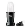 Блендер NUTRIBULLET MBR04B изображение 2
