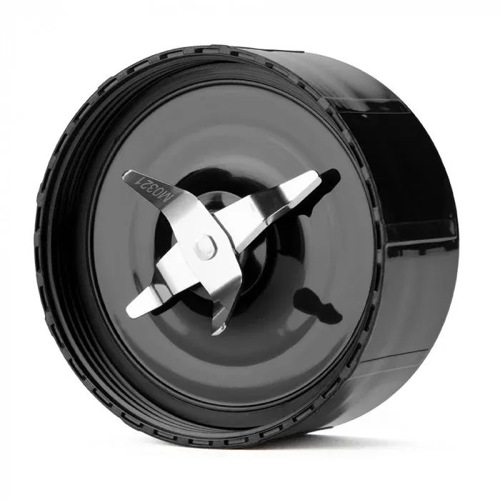 Блендер NUTRIBULLET MBR04B изображение 4
