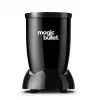 Блендер NUTRIBULLET MBR04B изображение 5