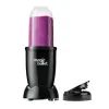 Блендер NUTRIBULLET MBR04B изображение 7