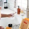 Блендер NUTRIBULLET MBR04B изображение 8