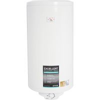 Бойлер Gorenje GBF 100/UA изображение 2