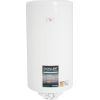 Бойлер Gorenje GBF 100/UA изображение 2
