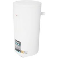 Бойлер Gorenje GBF 100/UA изображение 3