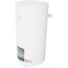 Бойлер Gorenje GBF 100/UA изображение 3