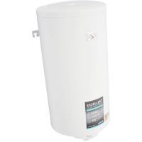 Бойлер Gorenje GBF 100/UA изображение 4