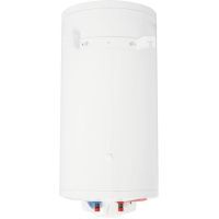 Бойлер Gorenje GBF 100/UA изображение 5