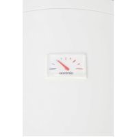 Бойлер Gorenje GBF 100/UA изображение 6