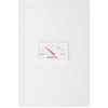 Бойлер Gorenje GBF 100/UA изображение 6