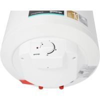Бойлер Gorenje GBF 100/UA изображение 8