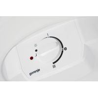 Бойлер Gorenje GBF 100/UA изображение 9