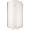 Бойлер Gorenje GBF 100/UA