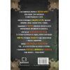 Книга Маленька зла книжка - Магнус Міст BookChef (9786175482896) зображення 3