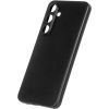Чохол до мобільного телефона ColorWay TPU matt Samsung Galaxy S24FE (CW-CTMSG721-BK) зображення 2