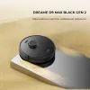 Пылесос Dreame D9 Max Gen2-BLK (RLD34GA-Bl) изображение 2