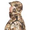 Куртка Beretta Outdoors Extreme Ducker L (GU88-3310-0857-L) зображення 3