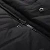 Куртка Alpine Pro Molid MJCY556 990 чорний XXL (007.016.0202) зображення 5