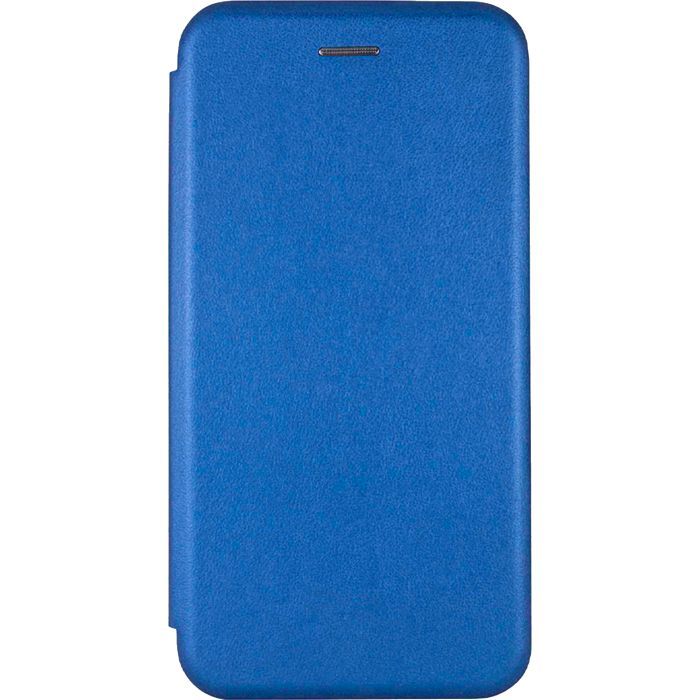 Чехол для мобильного телефона BeCover Exclusive Samsung Galaxy A16 4G SM-SM-A165/A16 5G SM-A166 Dark Green (712202)
