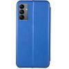 Чехол для мобильного телефона BeCover Exclusive Samsung Galaxy A16 4G SM-SM-A165/A16 5G SM-A166 Blue (712200) изображение 2