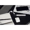 Универсальный чистящий набор 2E for headphones, 3in1, white-grey (2E-SK3IN1) изображение 11